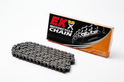 EK CHAIN 525H 525 Kanaal Universeel