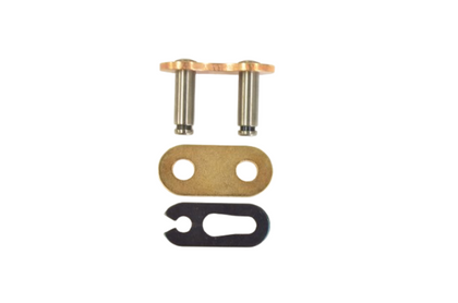 Attache EK CHAIN Attache type clip EK 415RR 415 Universel