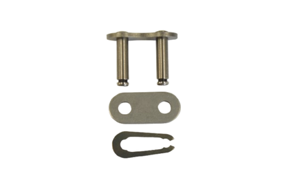 Attache EK CHAIN Attache type clip EK 420SR 420 Universel