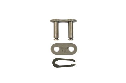 Attache EK CHAIN Attache type clip EK 428SR 428 Universel