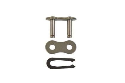 Attache EK CHAIN Attache type clip EK 520H 520 Universel