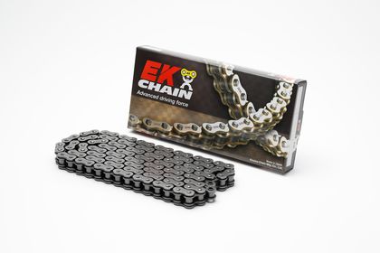 EK CHAIN 525SROZ2 O - Ring 525 Ketting Universeel