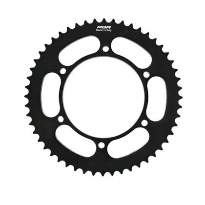 Kit chaine EK CHAIN PBR 420DEH 15/47 - couronne standard