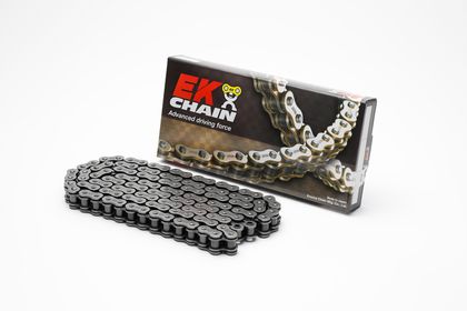 EK CHAIN 530SROZ2 O - Ring 530 Chain