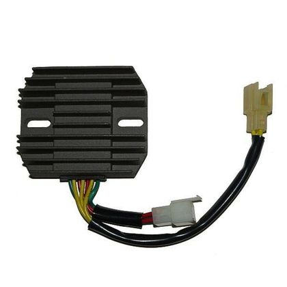 regulador de tension Electrosport Regulador de corriente