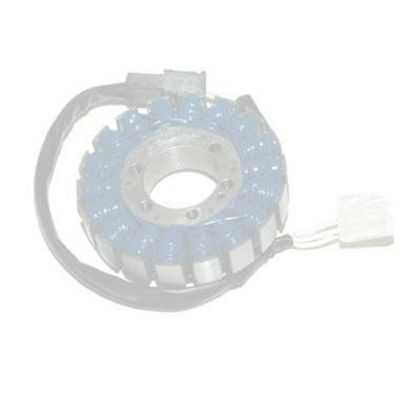 Electrosport Ignition stator