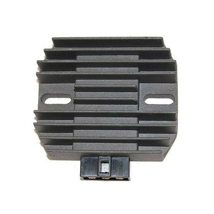 Electrosport DZE Spannungsregler