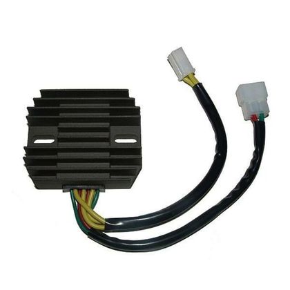 Régulateur de tension Electrosport Régulateur