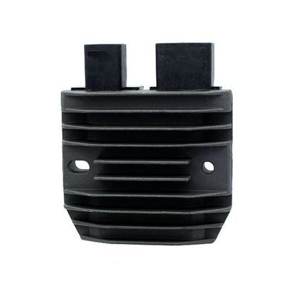 Electrosport Regulator Voltage regulator