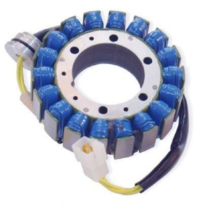 Electrosport Stator Ignition stator