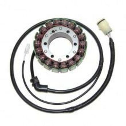 Electrosport Stator Zündungsstator