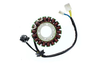 Stator d'allumage Electrosport 