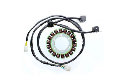 Electrosport Stator ESG 657 Zündungsstator