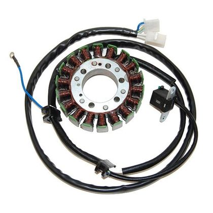 Electrosport Stator ESG733 Zündungsstator
