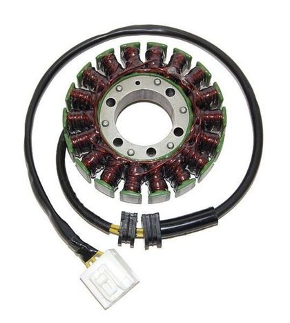 Electrosport Stator S746 VFR 800, 02-07 Zündungsstator