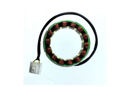 Electrosport Stator ESG 818 Zündungsstator