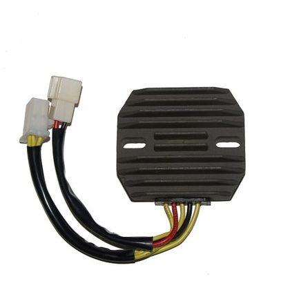 Boitier électronique Electrosport Régulateur