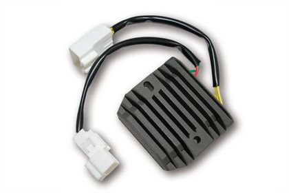 Electrosport Regler ESR623 Elektronisches Gehäuse Ref : ELS00237A / 1140103 