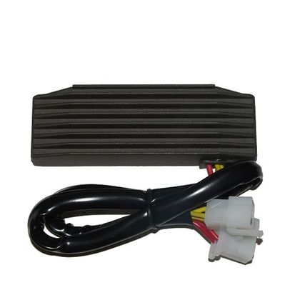 Electrosport Regler ESR750 Elektronisches Gehäuse