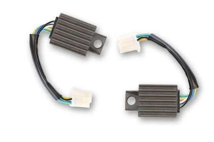 Electrosport CDI Elektronisches Gehäuse