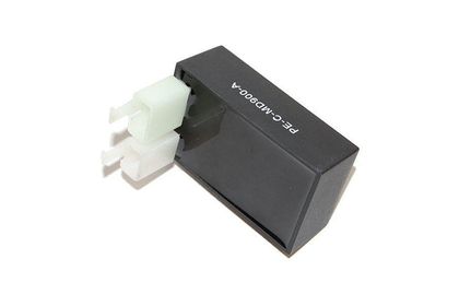 Electrosport CDI Elektronisches Gehäuse