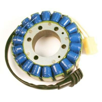 Electrosport Dynamo Ontstekingsstator