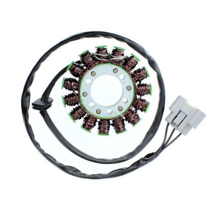 Electrosport Dynamo Ontstekingsstator