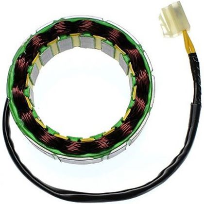 Electrosport Dynamo Ontstekingsstator
