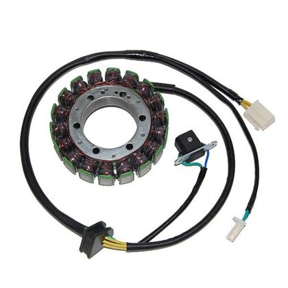 Electrosport S077 Ignition stator