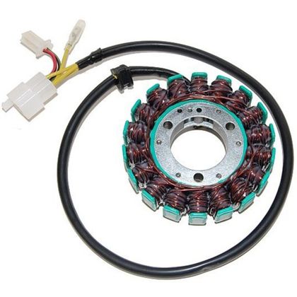 Stator d'allumage Electrosport 