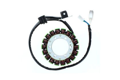 Stator d'allumage Electrosport 