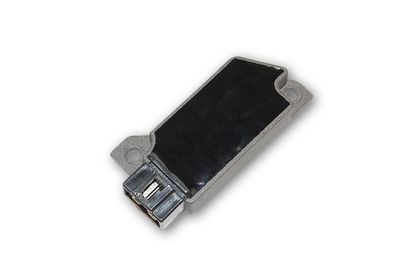 Boitier électronique Electrosport Régulateur