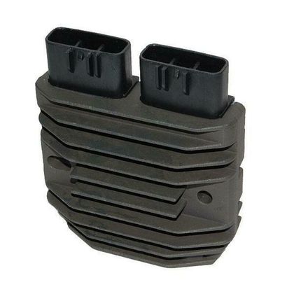 Régulateur de tension Electrosport 1077941