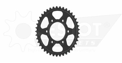 Esjot 41 tanden Tandwiel Ref: ESJO00056A / 12112982 