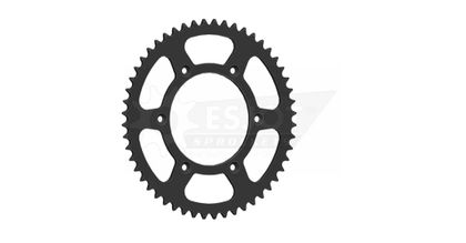 Esjot 52 teeth Sprocket Ref : ESJO00124A / 12113036 