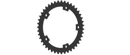 Esjot 43 teeth Sprocket Ref : ESJO00128A / 12113071 