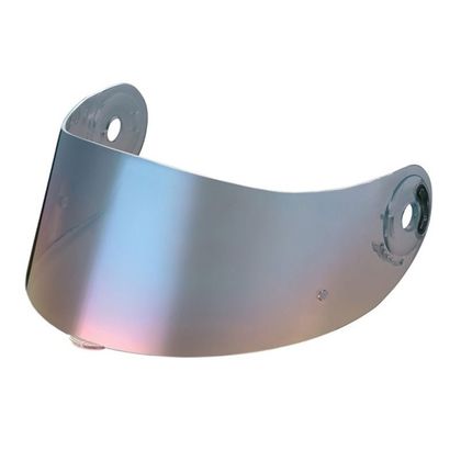 Ecran casque Arai SAI RX-7 GP / QUANTUM / CHASER V / REBEL 3D