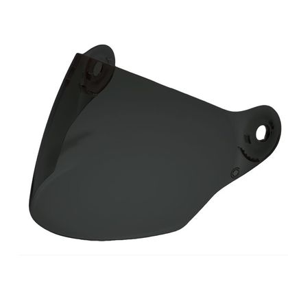 Ecran casque Astone SMOKE 50% GTB / GTO / VISIO