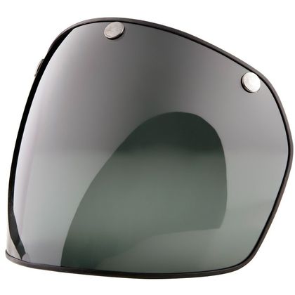 Ecran casque Bell ECRAN RT Ref : BE0029 
