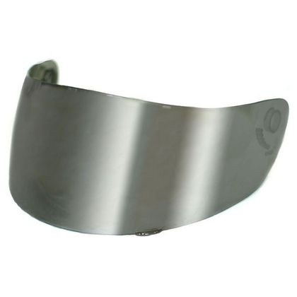 Ecran casque Hjc HJ-20 - IRIDIUM Ref : HJ0187 