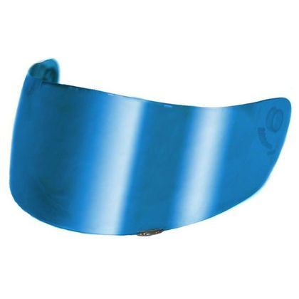 Ecran casque Hjc HJ-20 - IRIDIUM