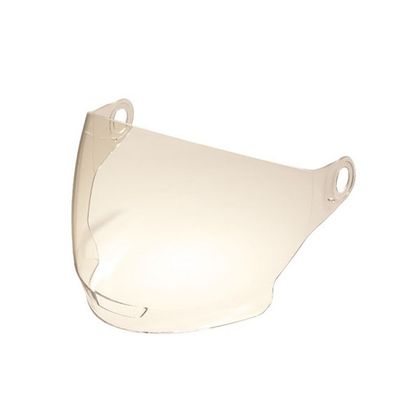 Ecran casque Nolan N43 / N43 AIR