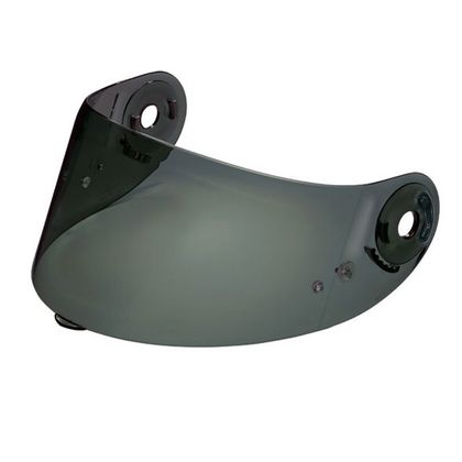 Nolan N71 Visor helmet