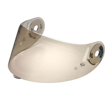 Visiera casco Nolan N91