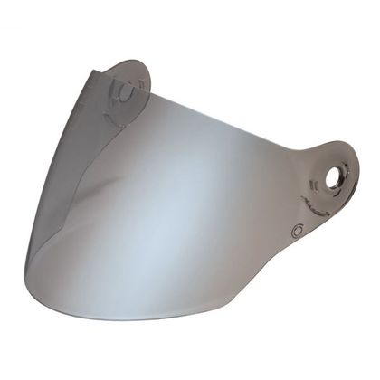 X-lite IRIDIUM X402 - NPU Headset display