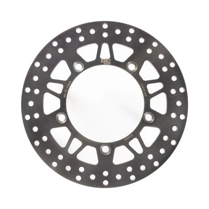 EBC Scooter Series Round brake disc