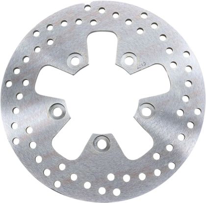EBC MD4013 Round brake disc