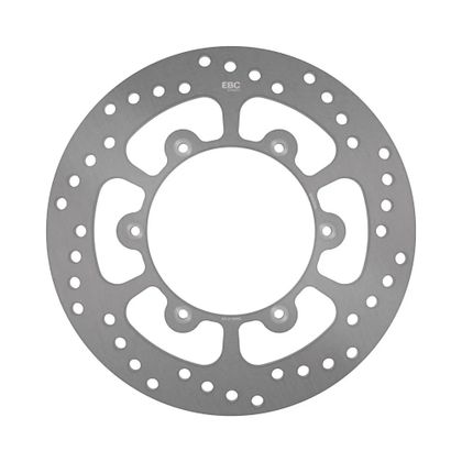 EBC Series Round brake disc