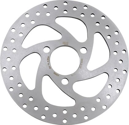 EBC Pro Series - Lite Universal Round brake disc
