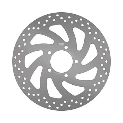 EBC HPSR Series Round brake disc